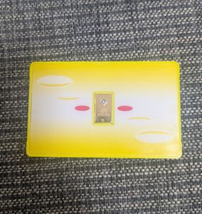 パチンコ 景品の値段と価格推移は？｜117件の売買データからパチンコ