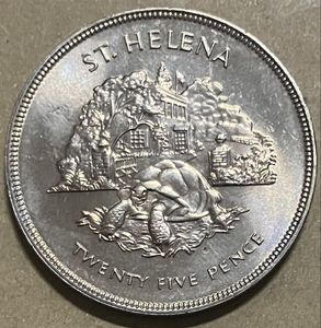 1977 エリザベス コインの値段と価格推移は？｜12件の売買データから