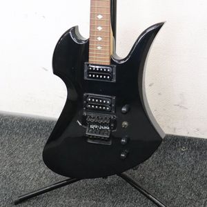モッキンバードの値段と価格推移は？｜199件の売買データから