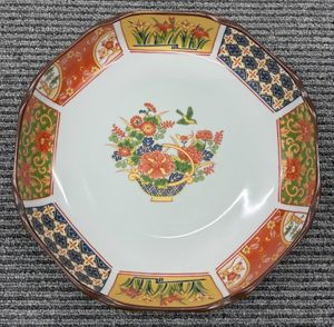 有田焼 仁祥窯の値段と価格推移は？｜5件の売買データから有田焼 仁祥