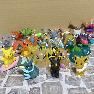 クリア ポケモンキッズの値段と価格推移は？｜179件の売買データから