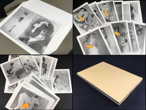 明治 春画のYahoo!オークション(旧ヤフオク!)の相場・価格を見る