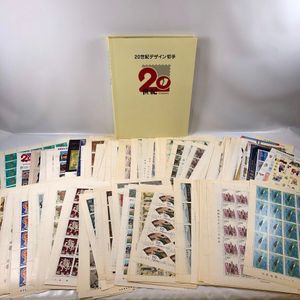 切手 まとめ売りのYahoo!オークション(旧ヤフオク!)の相場・価格を見る