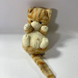 いたずら天使の値段と価格推移は？｜3件の売買データからいたずら天使