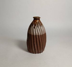 徳利 江戸のYahoo!オークション(旧ヤフオク!)の相場・価格を見る