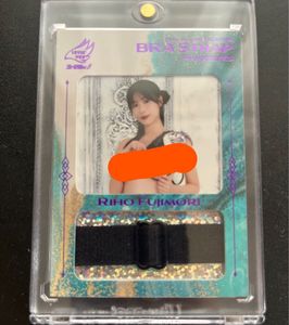 Yahoo!オークション(旧ヤフオク!)のトレーディングカード Lovin' youの