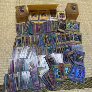 バンダイ版 遊戯王カードの値段と価格推移は？｜124件の売買データから