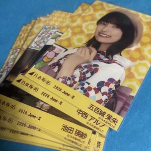 ひなのの値段と価格推移は？｜741件の売買データからひなのの価値が