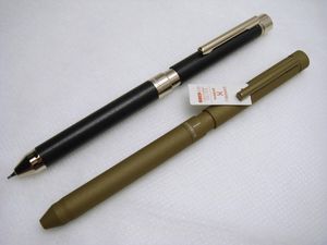 シャーボ ゼブラの値段と価格推移は？｜61件の売買データからシャーボ
