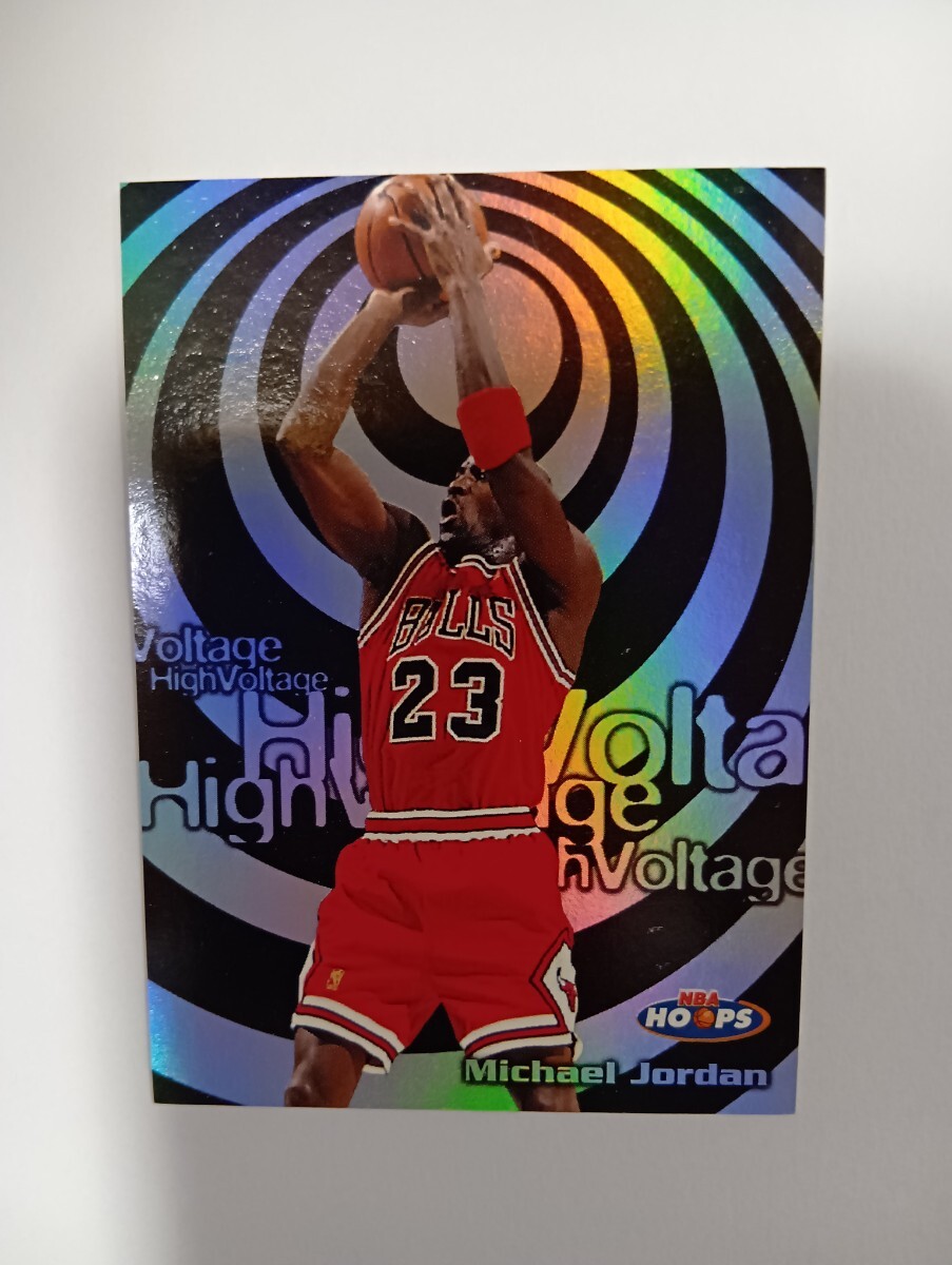 nbaカードの値段と価格推移は？｜2256件の売買データからnbaカードの