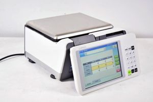 UNI-9の値段と価格推移は？｜9件の売買データからUNI-9の価値がわかる