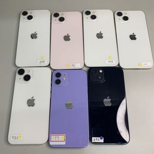 iphone 13 部品取りのYahoo!オークション(旧ヤフオク!)の相場・価格を