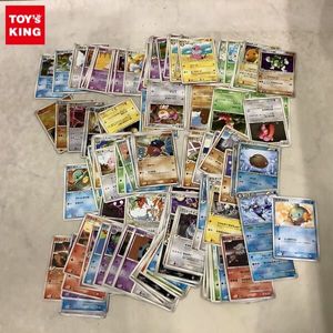 ポケモンカード ミズゴロウの値段と価格推移は？｜27件の売買データ