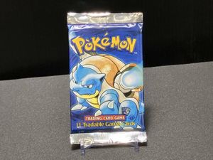 英語版 ポケモンカードの値段と価格推移は？｜418件の売買データから