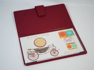 皇太子殿下御成婚 純金(セット)の中古価格は362,225円｜記念硬貨の新品