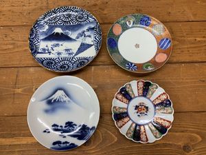林九郎作のYahoo!オークション(旧ヤフオク!)の相場・価格を見る｜Yahoo