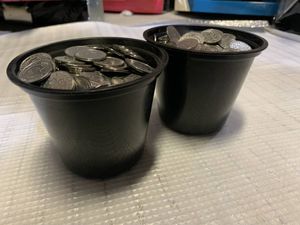 ゲームセンターメダルの値段と価格推移は？｜2件の売買データから