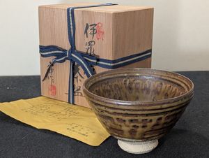 鈴木八郎の値段と価格推移は？｜22件の売買データから鈴木八郎の価値が