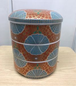庫山窯の値段と価格推移は？｜69件の売買データから庫山窯の価値が