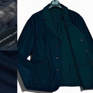 GIOのYahoo!オークション(旧ヤフオク!)の相場・価格を見る｜Yahoo