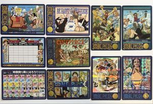 ワンピース ビジュアルアドベンチャーの値段と価格推移は？｜231件の