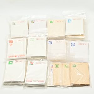 年賀はがき 7円の値段と価格推移は？｜12件の売買データから年賀はがき
