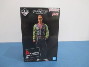 クローズ フィギュアのYahoo!オークション(旧ヤフオク!)の相場・価格を