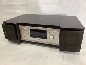 中古 コンポ victorの値段と価格推移は？｜21件の売買データから中古