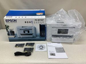 PX-M730FのYahoo!オークション(旧ヤフオク!)の相場・価格を見る｜Yahoo