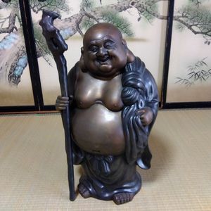 大黒様 置物の値段と価格推移は？｜122件の売買データから大黒様 置物