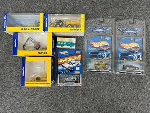 コマツ 非売品のYahoo!オークション(旧ヤフオク!)の相場・価格を見る