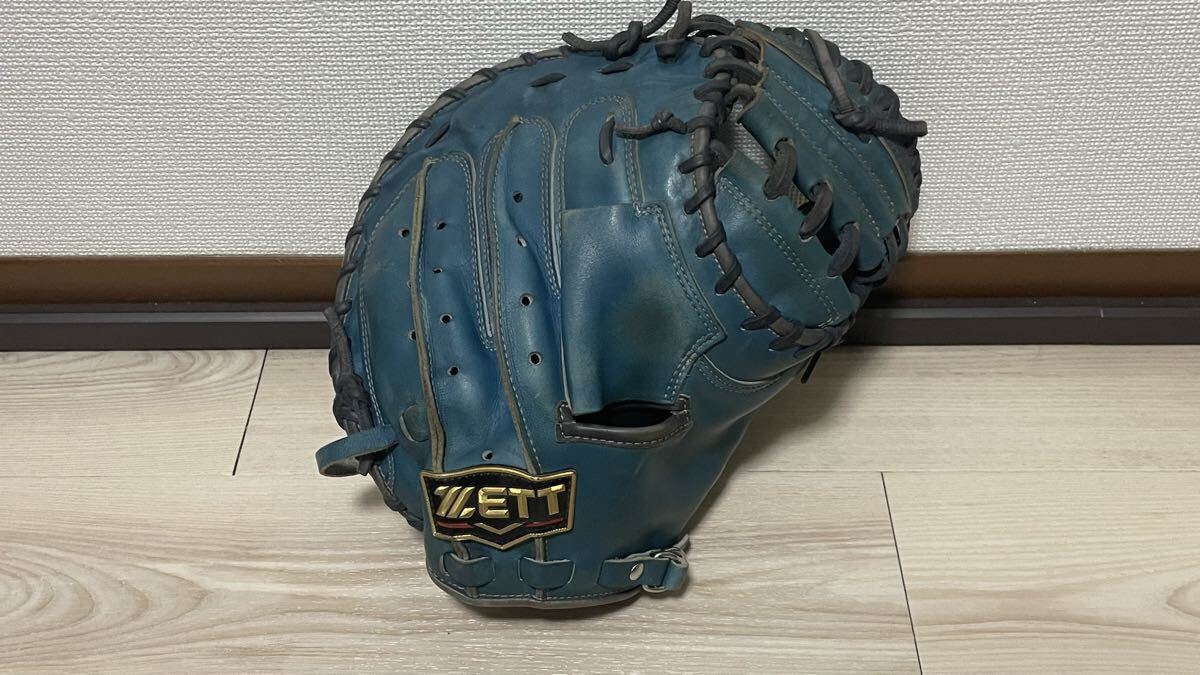 キャッチャーミットの値段と価格推移は？｜206件の売買データから
