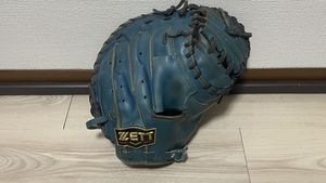 小林誠司選手　自筆サインチェキセット 小林誠司の値段と価格推移は？｜70件の売買データから小林誠司の価値が