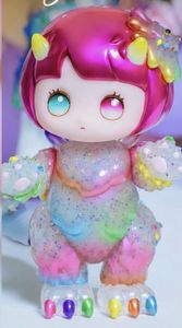 にぎるちゃんの値段と価格推移は？｜36件の売買データからにぎるちゃん