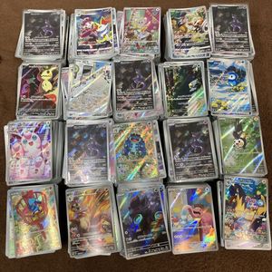 ポケモンカード 引退のYahoo!オークション(旧ヤフオク!)の相場・価格を