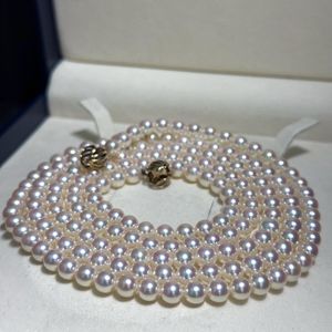 ロングネックレスの値段と価格推移は？｜1749件の売買データからロング