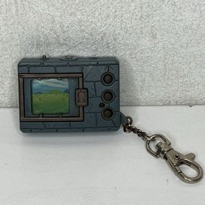 初代デジタルモンスターの値段と価格推移は？｜3件の売買データから