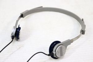 初代ウォークマンの値段と価格推移は？｜20件の売買データから初代