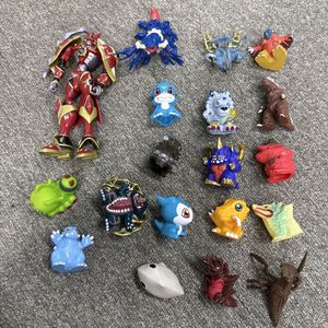 デュークモンクリムゾンモードの値段と価格推移は？｜28件の売買データ