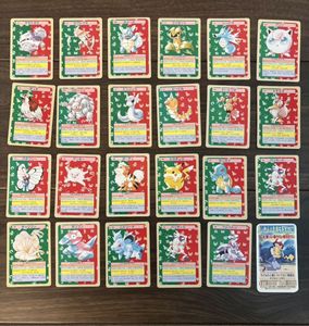 トップサン ポケモンカード ピカチュウのYahoo!オークション(旧