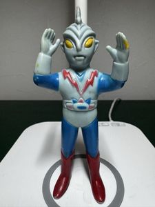 流星人間ゾーンの値段と価格推移は？｜46件の売買データから流星人間