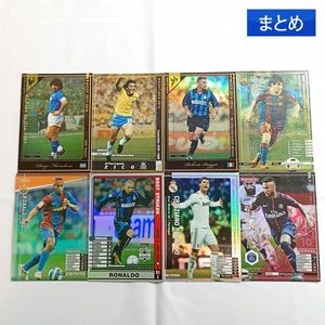 マラドーナ ナポリの値段と価格推移は？｜14件の売買データから