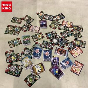 ポケモン シールダスの値段と価格推移は？｜338件の売買データから