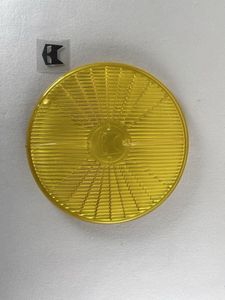 マーシャル 720のYahoo!オークション(旧ヤフオク!)の相場・価格を見る