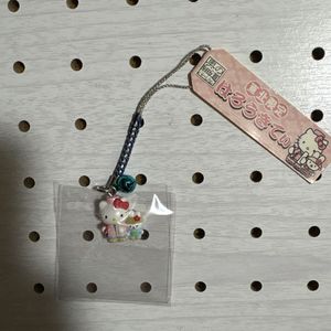 ご当地キティ レアのYahoo!オークション(旧ヤフオク!)の相場・価格を