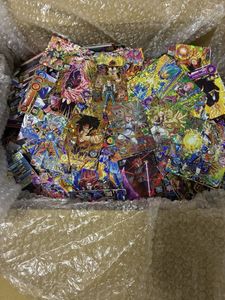 スーパードラゴンボールヒーローズ 星３まとめ売り ドラゴンボールヒーローズ 星3のYahoo!オークション(旧ヤフオク!)の