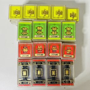 パチンコ 景品の値段と価格推移は？｜117件の売買データからパチンコ