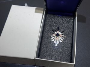防衛功労の値段と価格推移は？｜14件の売買データから防衛功労の価値が
