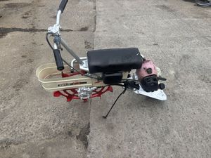 溝切機 丸山の値段と価格推移は？｜108件の売買データから溝切機 丸山