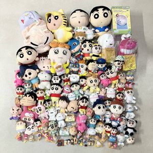 クレヨンしんちゃんグッズの値段と価格推移は？｜25件の売買データから